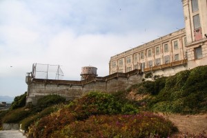 escape game aus dem Knast